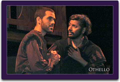 Othello